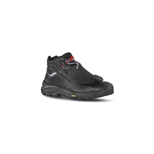 Chaussure De Scurit Haute Depp Rs S3 M Hro Hi Src - Step One - U-Power - 39