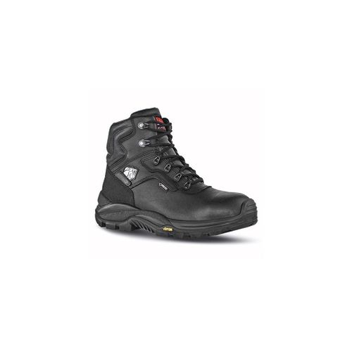 Chaussure De Scurit Haute Drop Gtx S3 Src Wr Hro Hi Ci - Gore-Tex - U-Power - 42