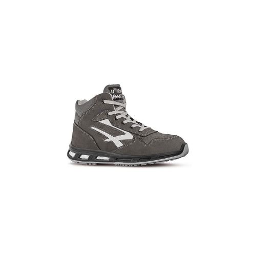 Chaussure De Scurit Haute Infinity S3 Src - Redlion - U-Power - 38