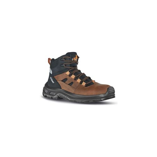 Chaussure De Scurit Haute Jazz S3 Src - Concept Plus - U-Power - 46