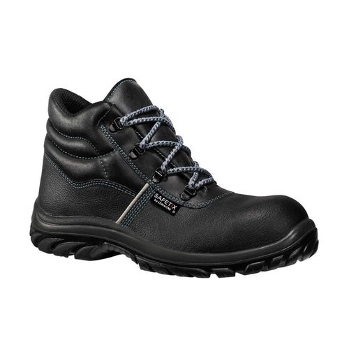 Chaussure De Scurit Haute Lemaitre S3 Bluefox Src - 46
