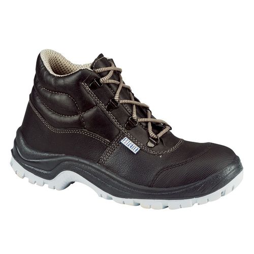 Chaussure De Scurit Haute Lemaitre S3 Stormix Cap Src - Noir - 40