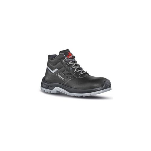 Chaussure De Scurit Haute Pitucon S3 Src - Step One - U-Power - 39