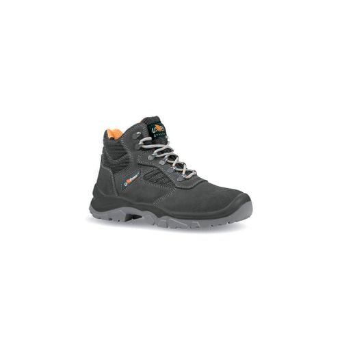 Chaussure De Scurit Haute Real S1p Src - Style And Job - U-Power - 40
