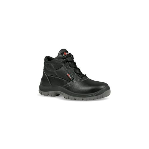 Chaussure De S?Curit? Haute Safe S3 Src Rs - Entry - U-Power - 46