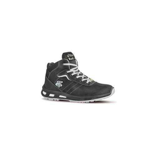 Chaussure De Scurit Haute Shape S3 Src Esd - Redlion - U-Power - 36