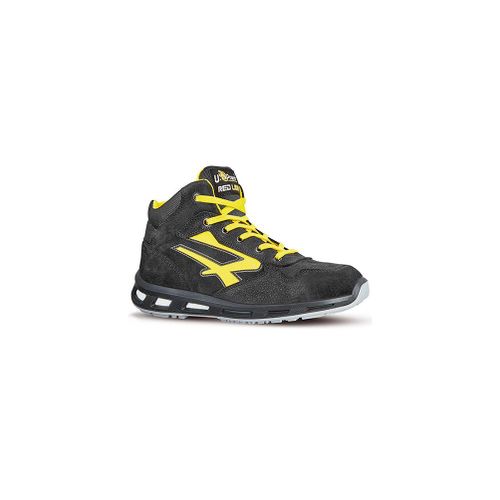 Chaussure De Scurit Haute Shot S3 Src - Redlion - U-Power - 41