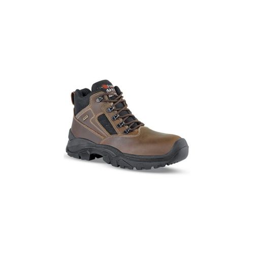 Chaussure De Scurit Haute Smash Gtx S3 Src Wr Hi Ci - Gore-Tex - U-Power - 39