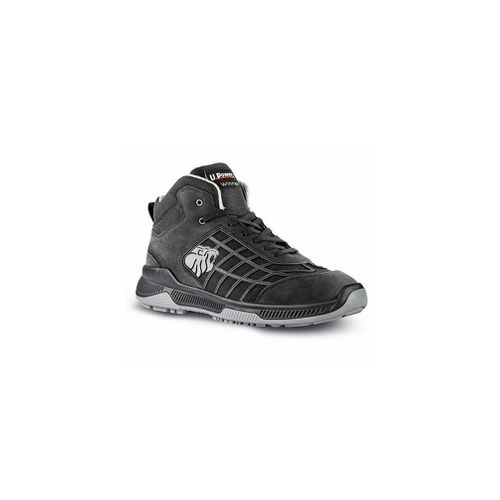 Chaussure De Scurit Haute Tango S3 Src - Winner - U-Power - 38