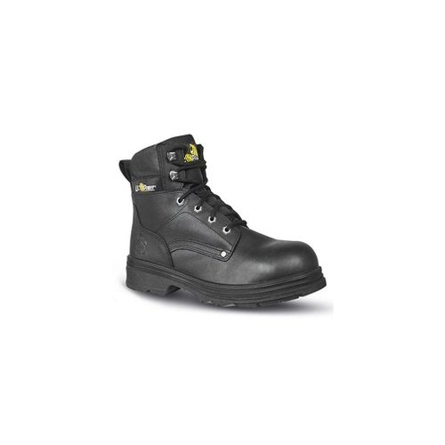 Chaussure De S?Curit? Haute Track S3 Src - Concept-M - U-Power - 48