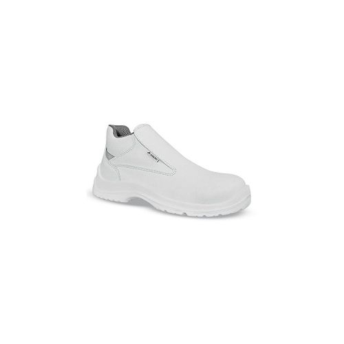 Chaussure De Scurit Montante Calypso S2 Src - Aimont - 47