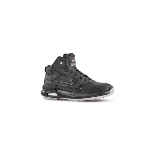 Chaussure De Scurit Montante Cobalt S3 Ci Src - Aimont - 45