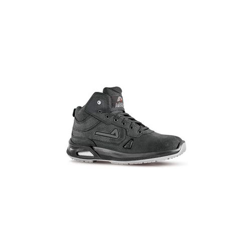 Chaussure De Scurit Montante Cobalt S3 Ci Src - Aimont - 47