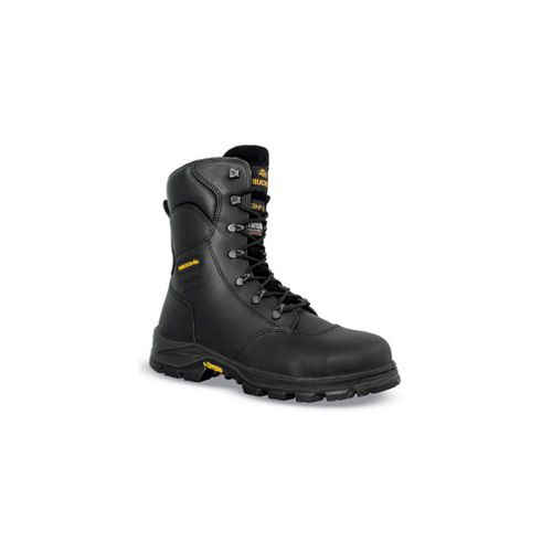 Chaussure De Scurit Montante Forerunner S3 Ci Hi Hro Src - Aimont - 44