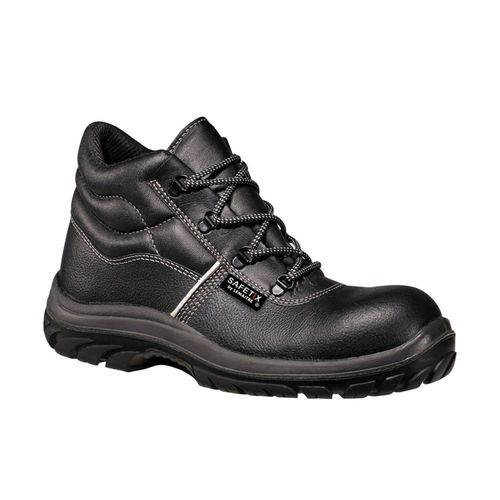 Chaussure De Scurit Montantes Lemaitre S3 Nitfox Src Hro - 47