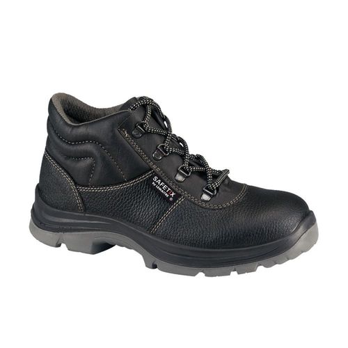 Chaussure De Scurit Montantes Lemaitre Smartfox S1p - 40