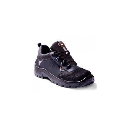Chaussure De Scurit - Pepper S3 Hi Ci Src - Gaston Mille - 48