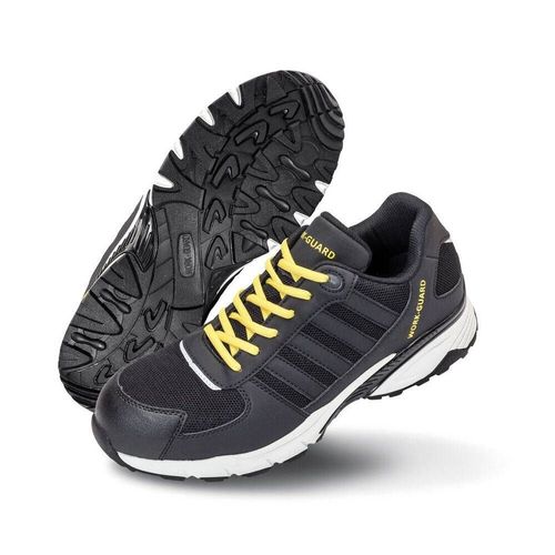 Chaussure De Scurit Result Lightweight S1p Src - 46