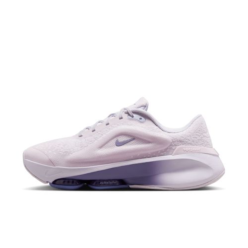 Chaussure D?Entranement Nike Versair Pour Femme - Pourpre - 36