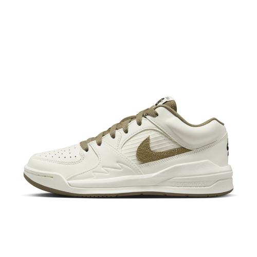 Chaussure Jordan Stadium 90 Pour Femme - Blanc - Fb2269-102 - 41