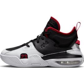 Chaussure Jordan Stay Loyal 2 pour enfant plus âgé - Noir - 40