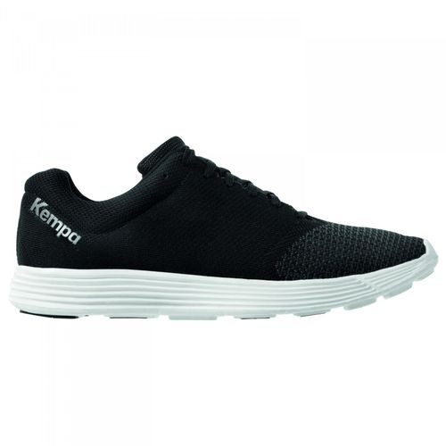 Chaussure K-Float Kempa - Noir / Blanc - 40 1/2