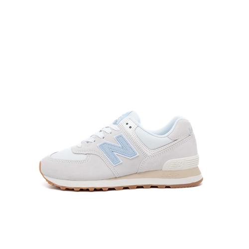 Chaussure Lifesyle Sneakers New Balance - Femme - 38