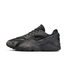 Chaussure Nike Air Huarache Runner pour homme Noir DZ3306 002 40 Rakuten