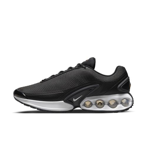 Chaussure Nike Air Max Dn - Noir - 41