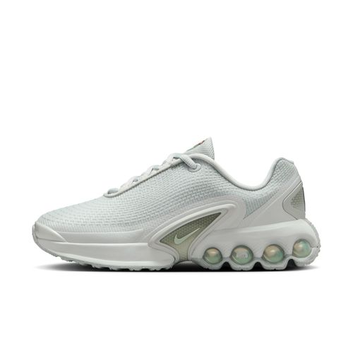 Chaussure Nike Air Max Dn Pour Ado - Gris - 38