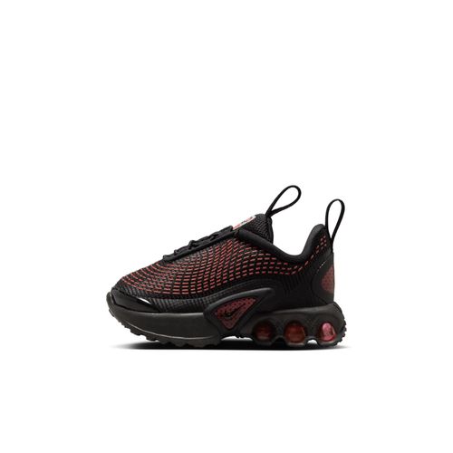 Chaussure Nike Air Max Dn Pour Bb Et Tout-Petit - Noir - 23.5