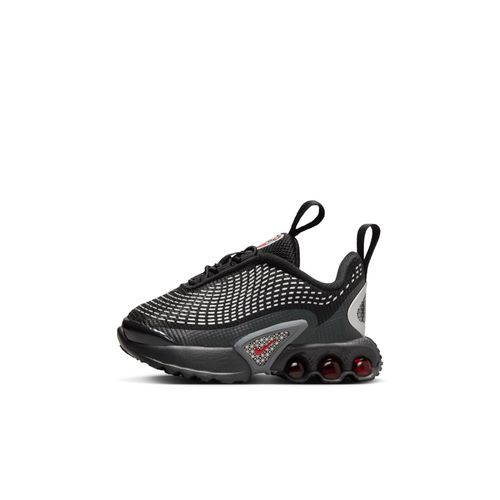 Chaussure Nike Air Max Dn Pour Bb Et Tout-Petit - Noir - 17
