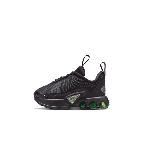 Chaussure Nike Air Max Dn Pour Bb Et Tout-Petit - Noir - 17