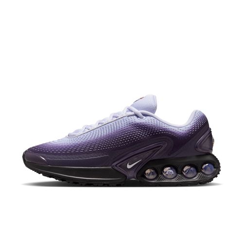 Chaussure Nike Air Max Dn Pour Femme - Pourpre - 40