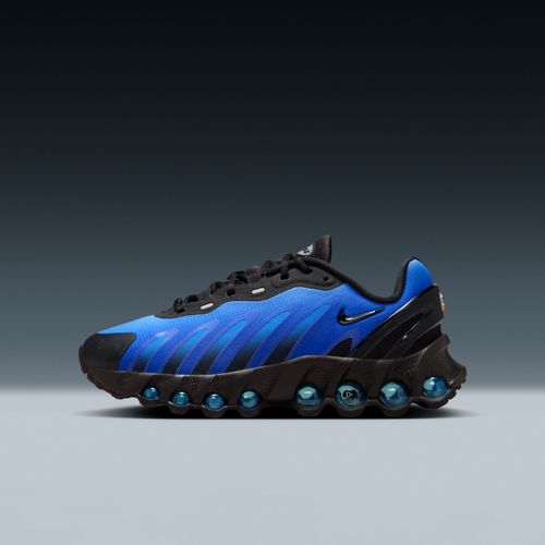 Chaussure Nike Air Max Dn8 Pour Ado - Noir - 37.5