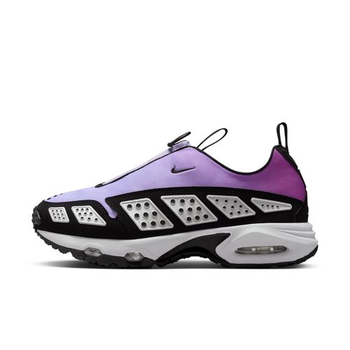 Chaussure Nike Air Max Sndr Pour Femme - Pourpre - 37.5