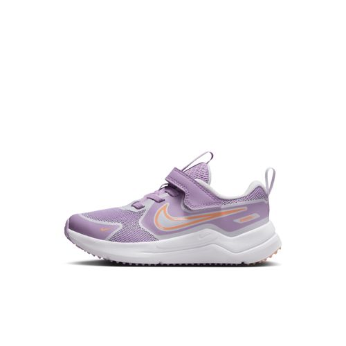 Chaussure Nike Cosmic Runner Pour Enfant - Pourpre - 28
