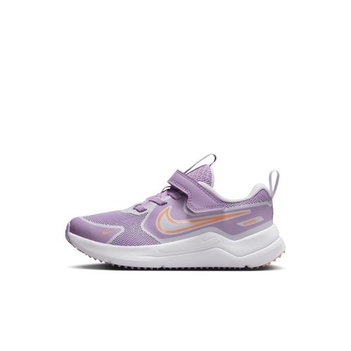 Chaussure Nike Cosmic Runner Pour Enfant - Pourpre - 31.5