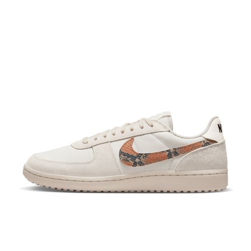 Chaussure Nike Field General Pour Homme - Gris - 42