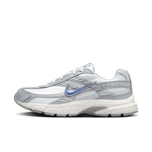 Chaussure Nike Initiator Pour Femme - Blanc - 42