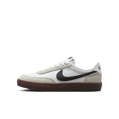 Chaussure Nike Killshot 2 Pour Ado - Blanc - 38