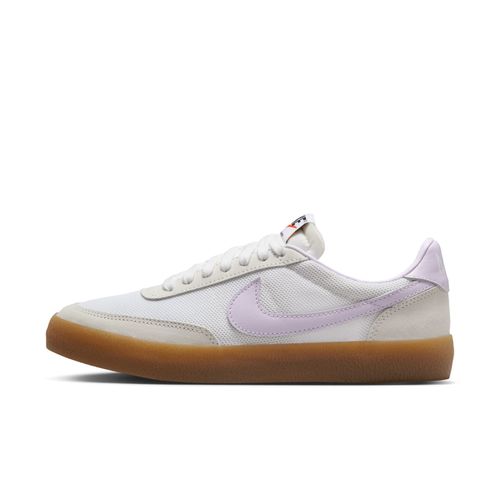 Chaussure Nike Killshot 2 Textile Pour Femme - Blanc - 36