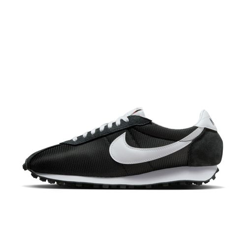 Chaussure Nike Ld-1000 Pour Homme - Noir - 47.5