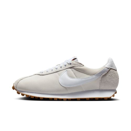 Chaussure Nike Ld-1000 Pour Femme - Blanc - 39