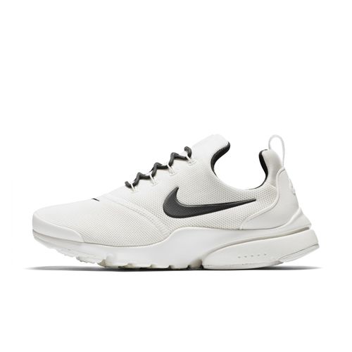 Chaussure Nike Presto Fly Pour Femme - Blanc - 38.5