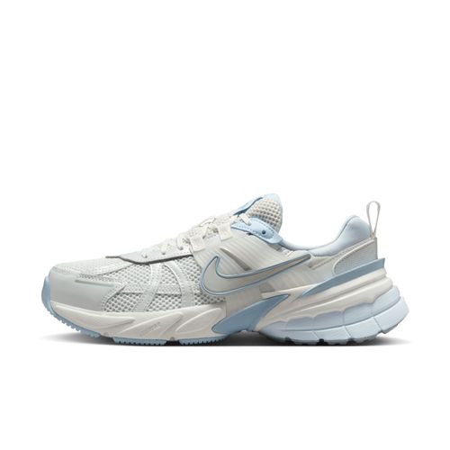 Chaussure Nike V2k Run Pour Femme - Gris - 36