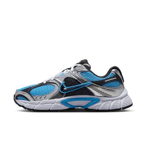 Chaussure Nike V5 Rnr Pour Femme - Bleu - 36 1/2