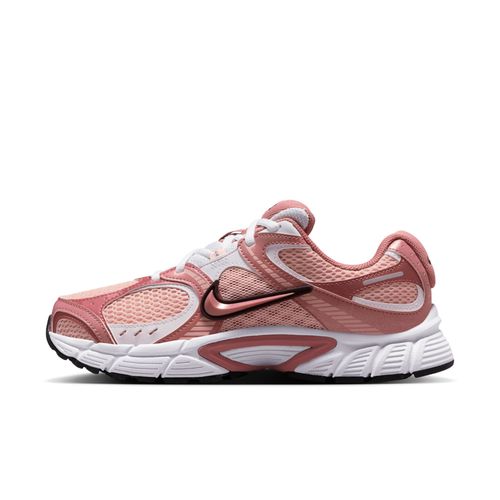 Chaussure Nike V5 Rnr Pour Femme - Rose - 40.5