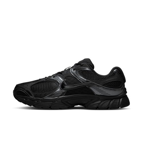 Chaussure Nike V5 Rnr Pour Homme Noir/Anthracite/Noir Hj5228-001 - 44 1/2