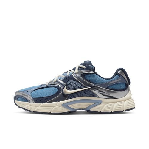 Chaussure Nike V5 Rnr Se Pour Homme - Bleu - 41
